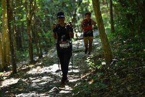 BIB: 2228, 
                            <button type="button" onclick="openModal(7025395)" class="btn btn-primary btn-sm float-right btn-popup" data-toggle="modal" data-target=".modal-high-quality">
                        <i class="fas fa-shopping-cart"></i> Add to Cart
                    </button>
                                            <button type="button" onclick="isThisMe(7025395, true)" class="btn btn-success btn-sm float-right btn-popup btn-isme hidden" data-toggle="tooltip" data-placement="bottom" title="นี่คือรูปของคุณใช่ไหม คลิกที่นี่เพื่อเอาเข้าอัลบั้ม">
                        <i class="fas fa-plus"></i> Add to album
                    </button>
                    <button type="button" onclick="isThisMe(7025395, false)" class="btn btn-warning btn-sm float-right btn-popup btn-isnotme hidden">
                        <i class="fas fa-ban"></i> Remove from album
                    </button>